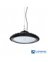 Colgante venus led 150w