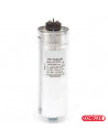 Capacitor corilux monofasico 6600va 415vca