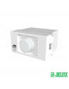 Dimmer verona luz led 100w blanco