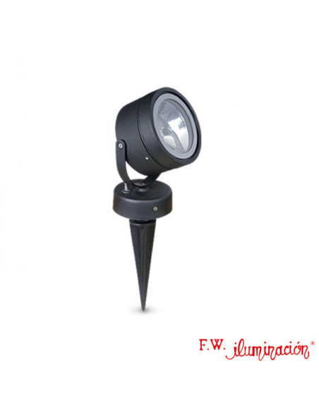 Jabalina 2066 al ar111 gu10 ng