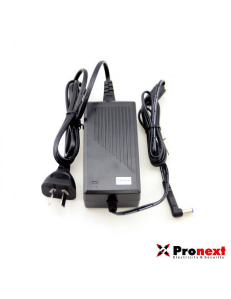 Fuente switching 12v 5a