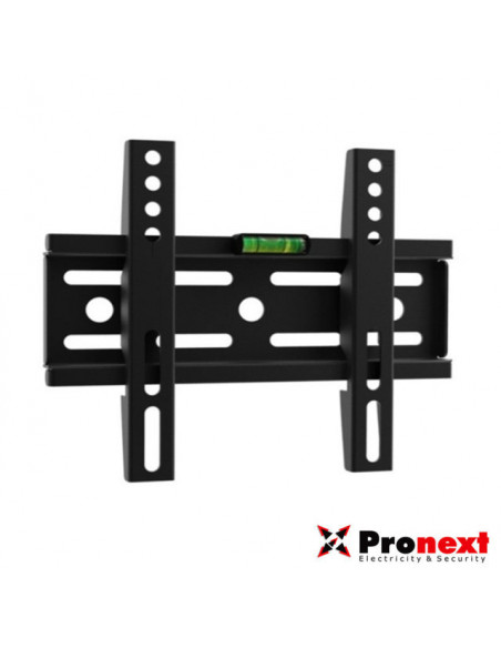 Soporte Pronext fijo 13 a 42