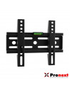 Soporte Pronext fijo 13 a 42