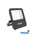 Reflector 50w luz fria