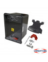 Caja conextube trifasico embutir sin reset 415x265x210
