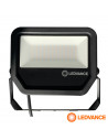 Reflector ledvance 50w luz fria