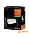 Reflector ledvance 50w luz fria