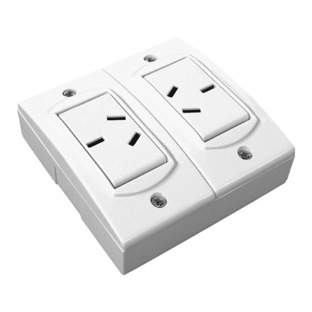 Llave verona armada extra chata 2 toma 10a