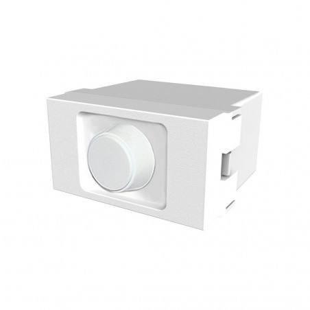 Dimmer verona luz incand 300w