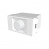 Dimmer verona luz incand 300w