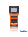 Rotuladora brother pt-e550wvp