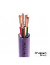 Cable Prysmian subterraneo 2x4mm