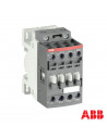 CONTACTOR ABB 3X40A S/AUX 100-250 VCA/C