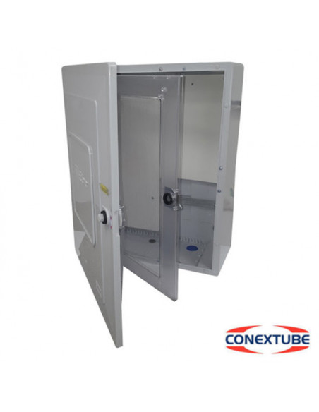 Gabinete medicion t3 sin logo 640x520x230