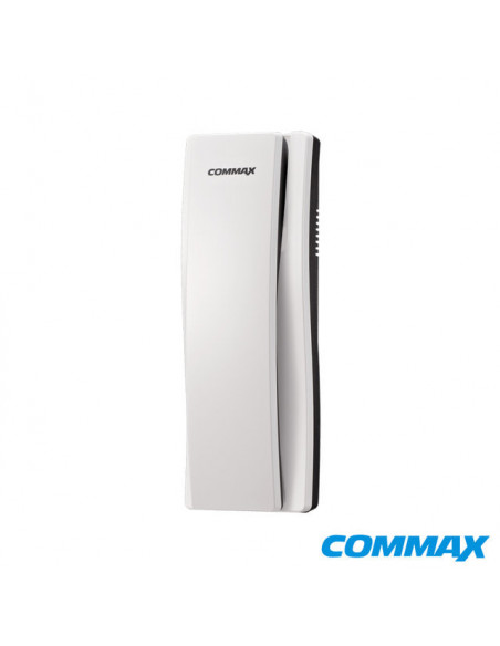 Telefono portero electrico multifuncion