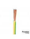 Cable Prysmian 1x2,5 v.a.