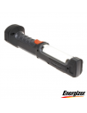 Linterna Energizer hardcase