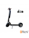 Monopatin Richi Electrico