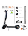 Monopatin Richi Electrico