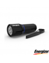 Linterna Energizer compacta metalica