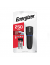 Linterna Energizer compacta metalica