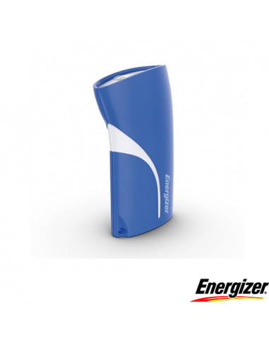 Linterna Energizer Pocket Light