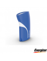 Linterna Energizer Pocket Light