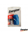Linterna Energizer Pocket Light
