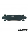 Longboard Kuest electrico 450Wx2