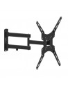 Soporte brazo extensible 26 a 55 para tv Pronext