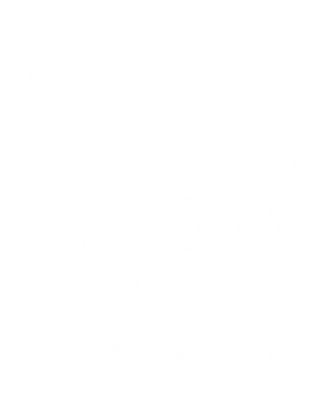 Conector energys bimetálico recto para tubo 30mm cu a placa 100x100mm