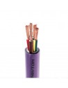 Cable Prysmian subterraneo 2x2,5mm