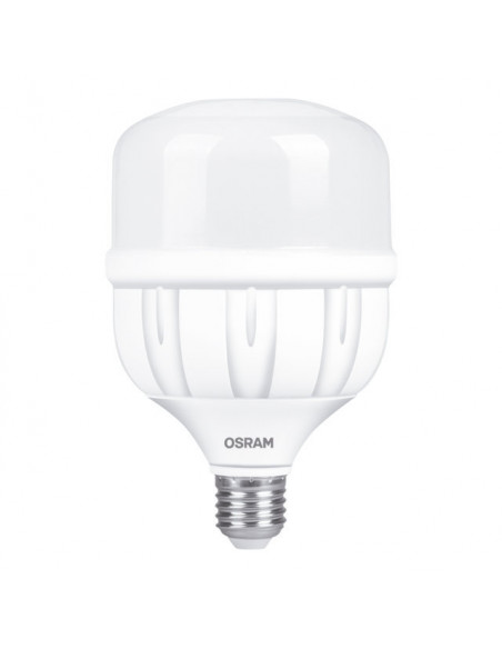 LAMPARA OSRAM GALPONERA 20W FRIA
