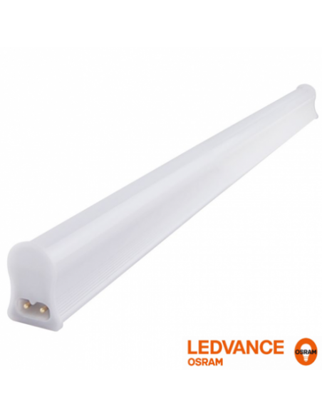 LISTON LEDVANCE LINEAR 14W 117CM Luz fria