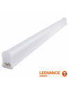 LISTON LEDVANCE LINEAR 14W 117CM Luz fria
