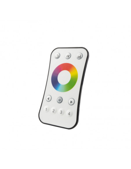 CONTROL LEDVANCE PARA SISTEMAS RGB