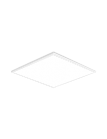 PANEL MACROLED 60X60 40W LUZ FRIA