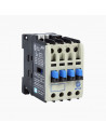 CONTACTOR MONTERO 22A 1NA 220V T0
