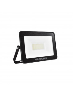 Reflector Macroled Pro 200W...