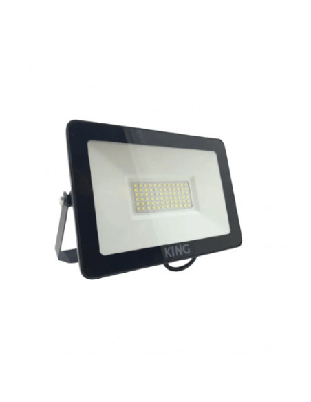 reflector King 10W Luz Frio