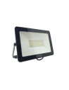 reflector King 10W Luz Frio