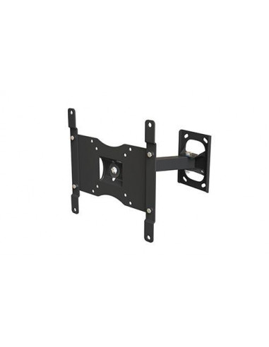 Soporte Nakan LCD brazo extensible...