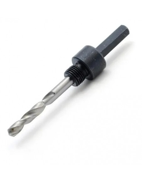 SOPORTE BREMEN FIJACION SIERRA COPA 7/16