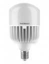 LAMPARA MACROLED GALPONERA E40 90W LUZ fria