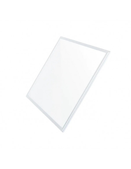 PANEL MACROLED PRO 60X60 48W LUZ FRIA