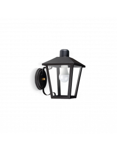 FAROL SAN JUSTO TRAPEZOIDAL...