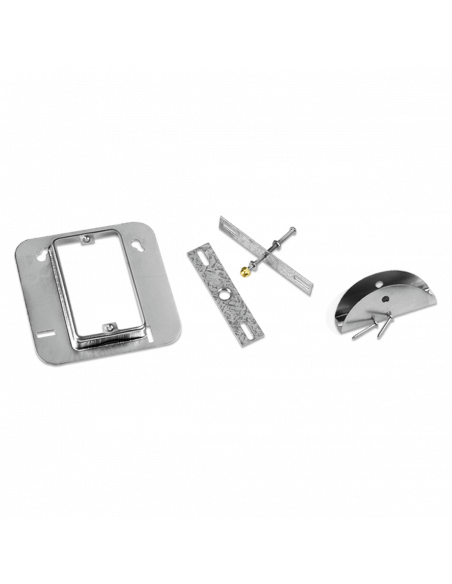 Soporte San Justo para ventilador de Techo