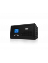 INVERSOR TRV OFF-GRID 24V 220VAC 1600W