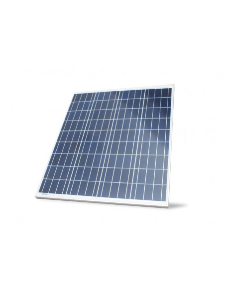 PANEL TRV SOLAR 330W. 37.3V 8.85A 30 MM