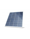 PANEL TRV SOLAR 330W. 37.3V 8.85A 30 MM